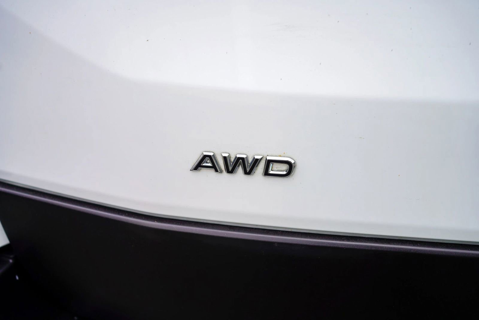 Used 2020 Ford Transit 250 Medium Roof AWD image 10