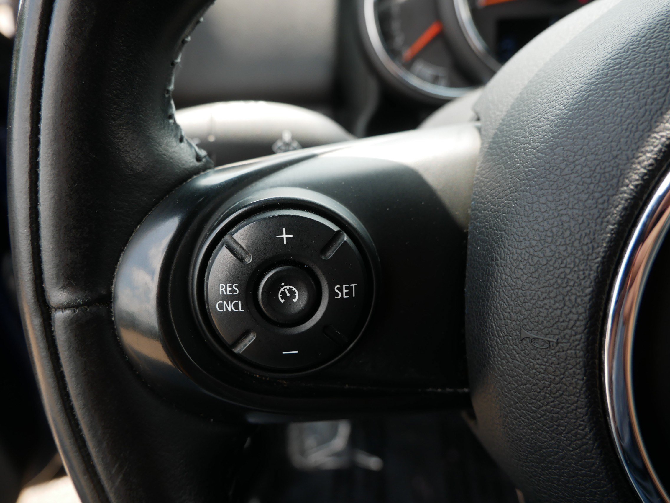 Used 2018 MINI Cooper Countryman S AWD/4WD image 29