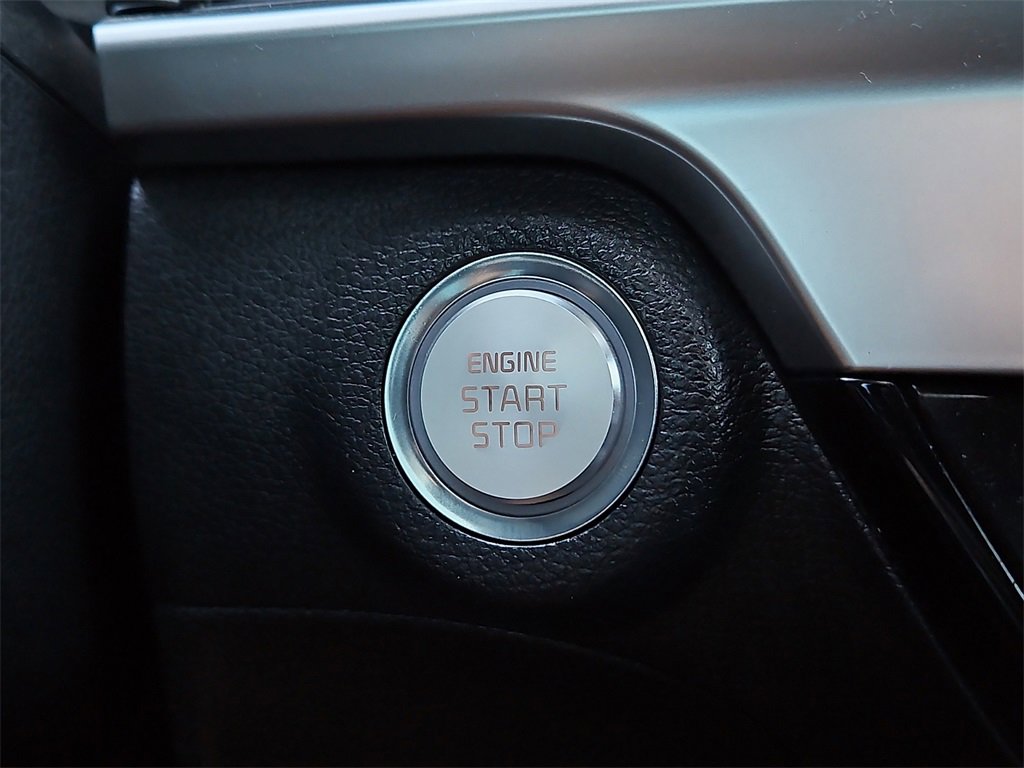 Used 2023 Kia Telluride EX X-Line image 25