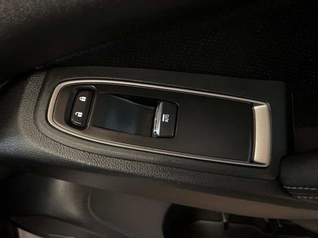 Used 2025 Subaru Ascent Touring w/ Popular Package #2 image 68