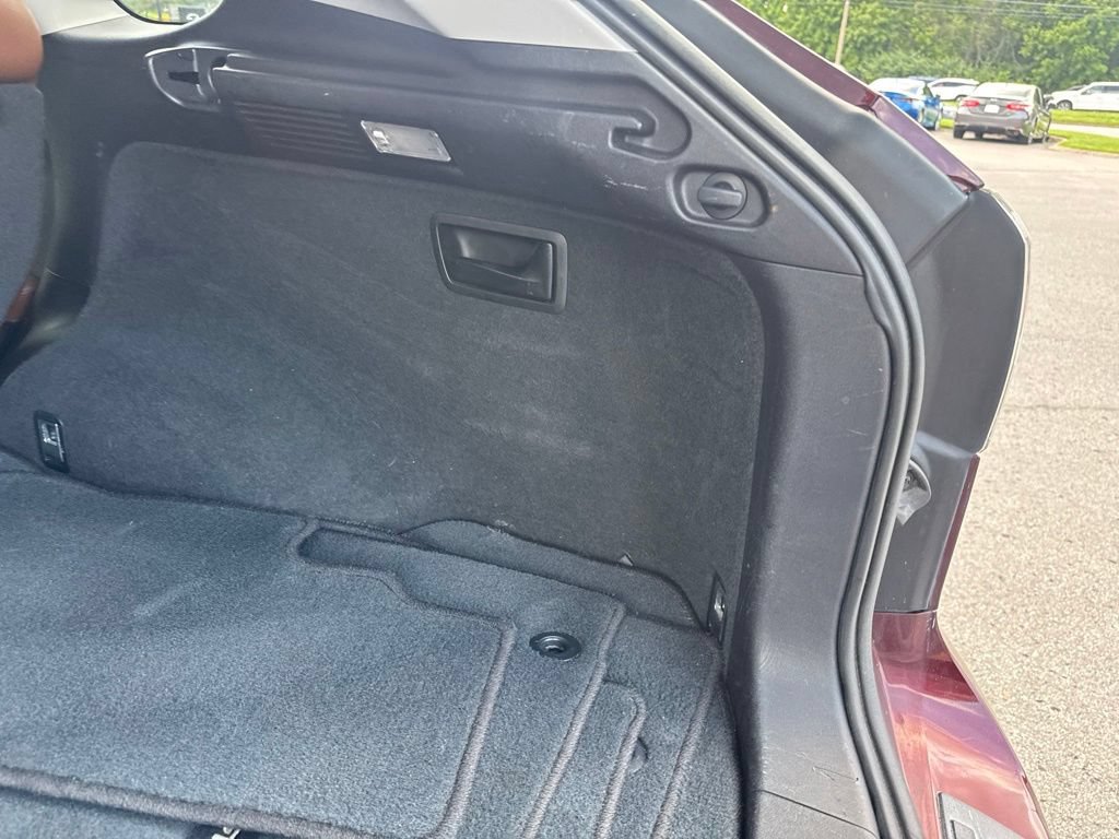 Used 2015 Lexus RX 350 FWD image 30
