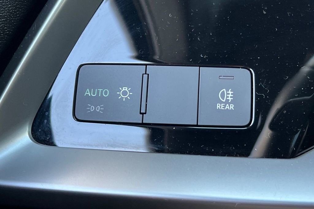 Used 2022 Audi A3 2.0T Premium image 30