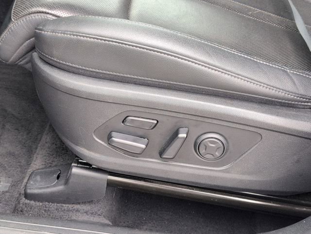 Used 2023 Kia Sorento SX AWD/4WD image 14