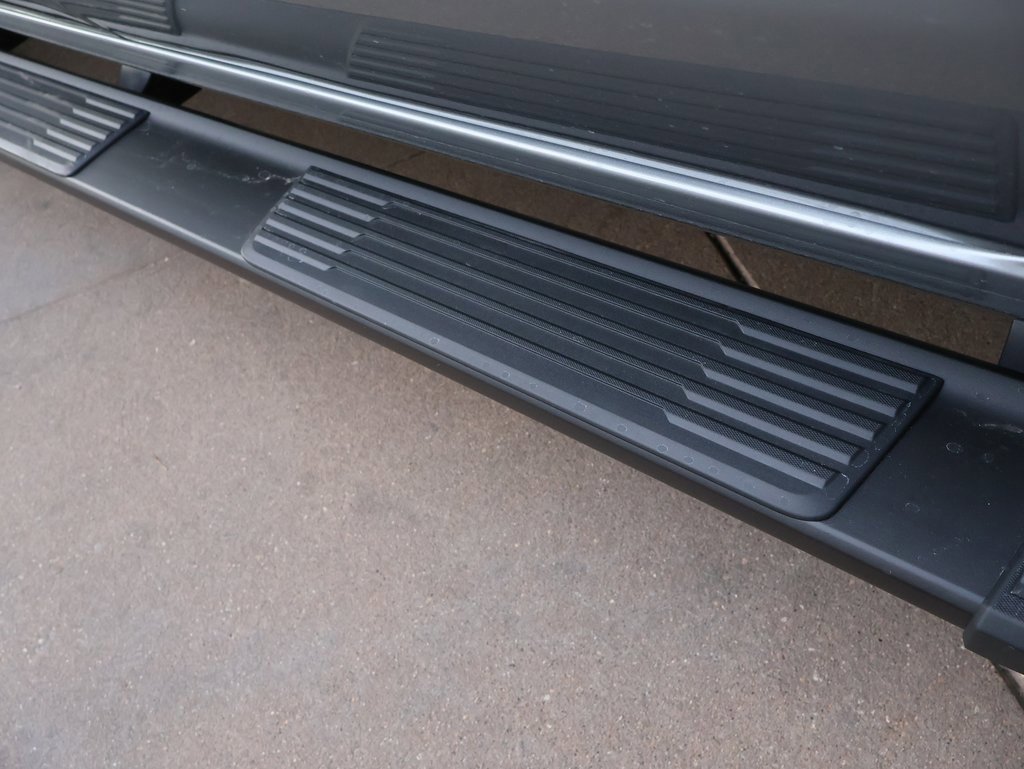 New 2026 GMC Sierra 1500 Elevation w/ Elevation Premium Package image 23