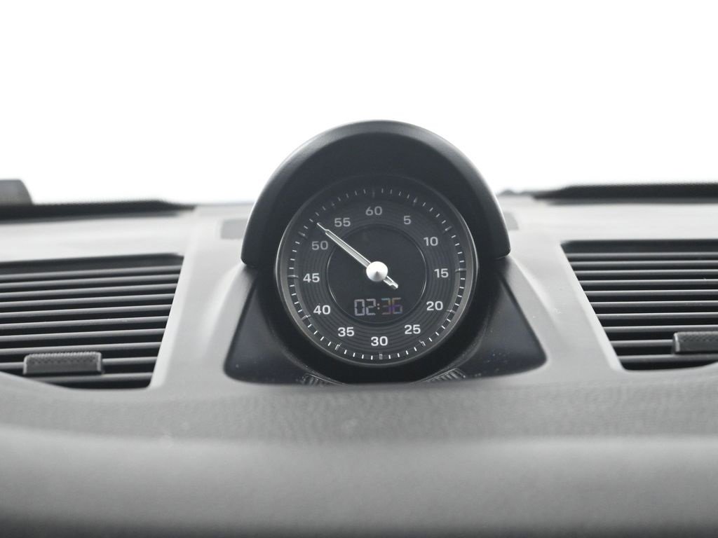 Used 2020 Porsche 911 Carrera image 10