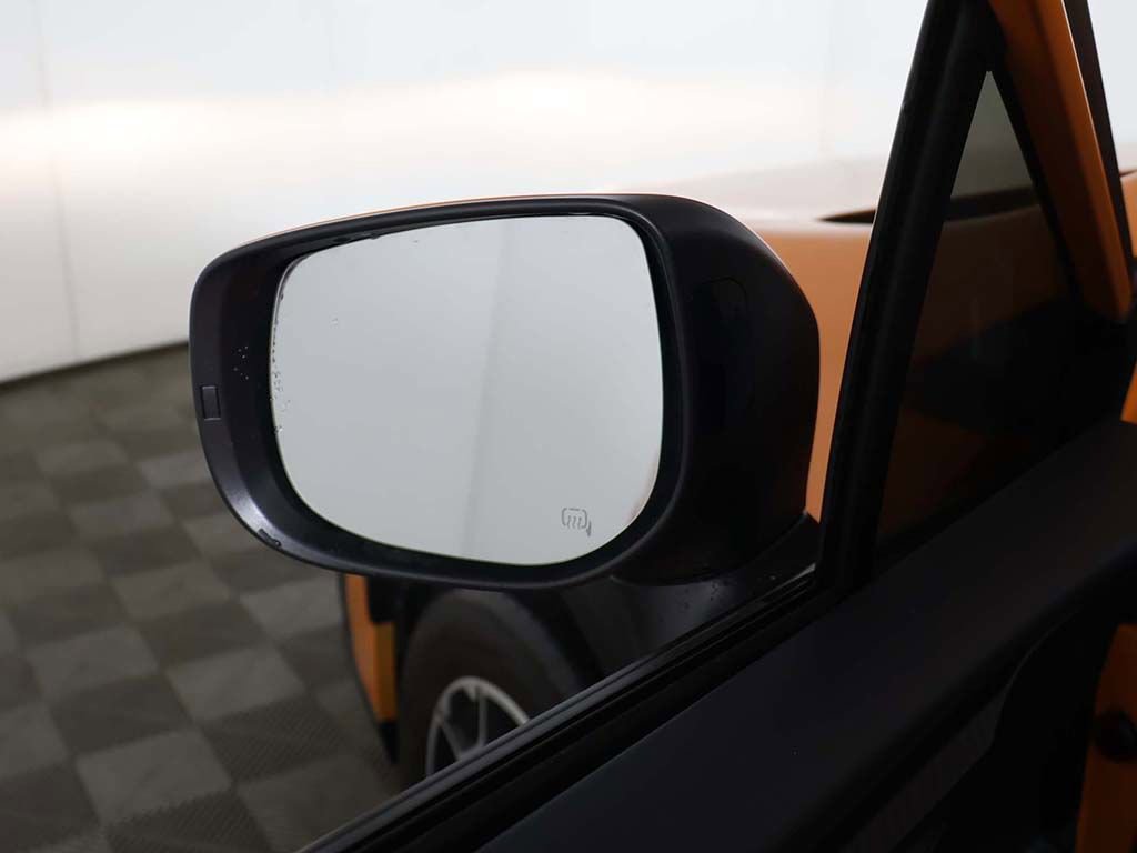 Used 2019 Subaru Crosstrek 2.0i Premium image 32