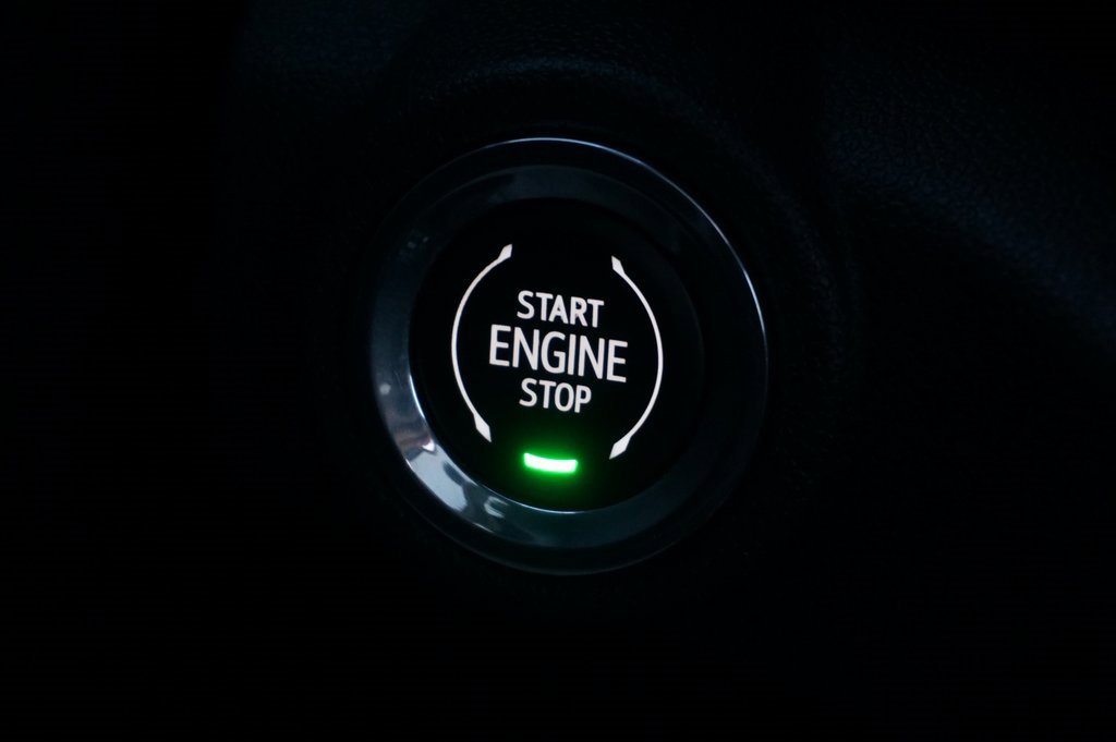 Certified 2023 Chevrolet TrailBlazer ACTIV w/ Sun and Liftgate Package image 18