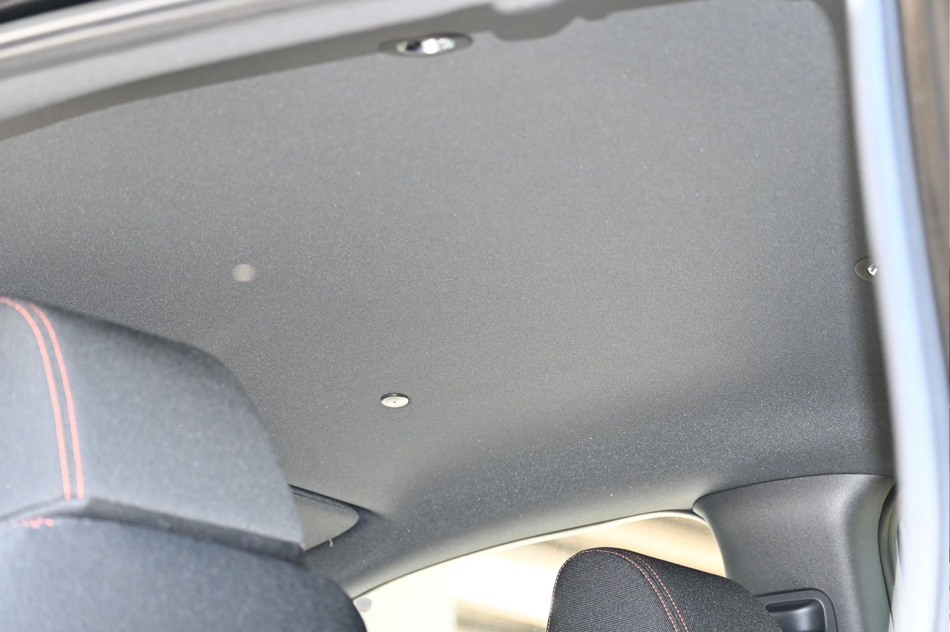 New 2026 Honda HR-V Sport image 22