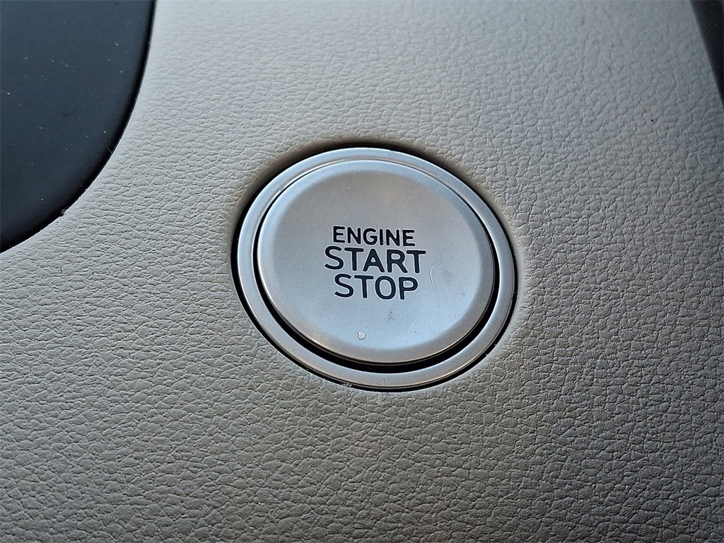 Used 2023 Hyundai Tucson SEL w/ Convenience Package image 25