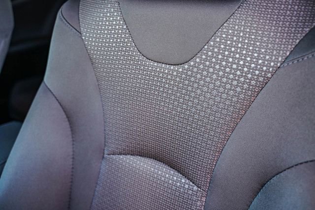 Used 2022 Toyota Prius LE image 24