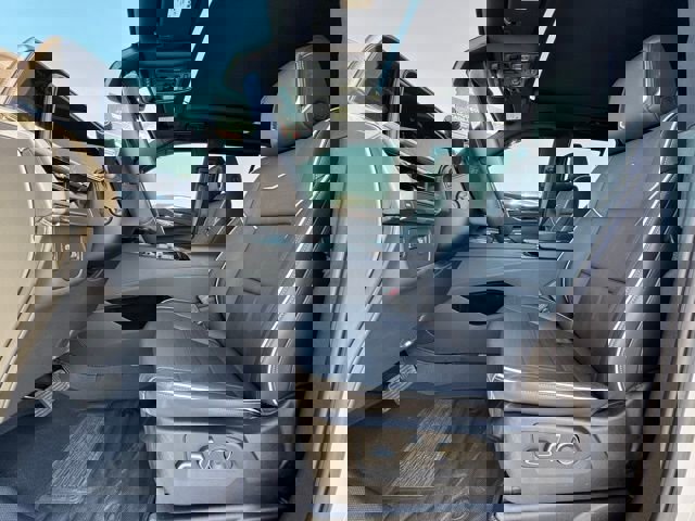 Certified 2023 Cadillac Escalade Premium Luxury w/ LPO, Radiant Package image 23