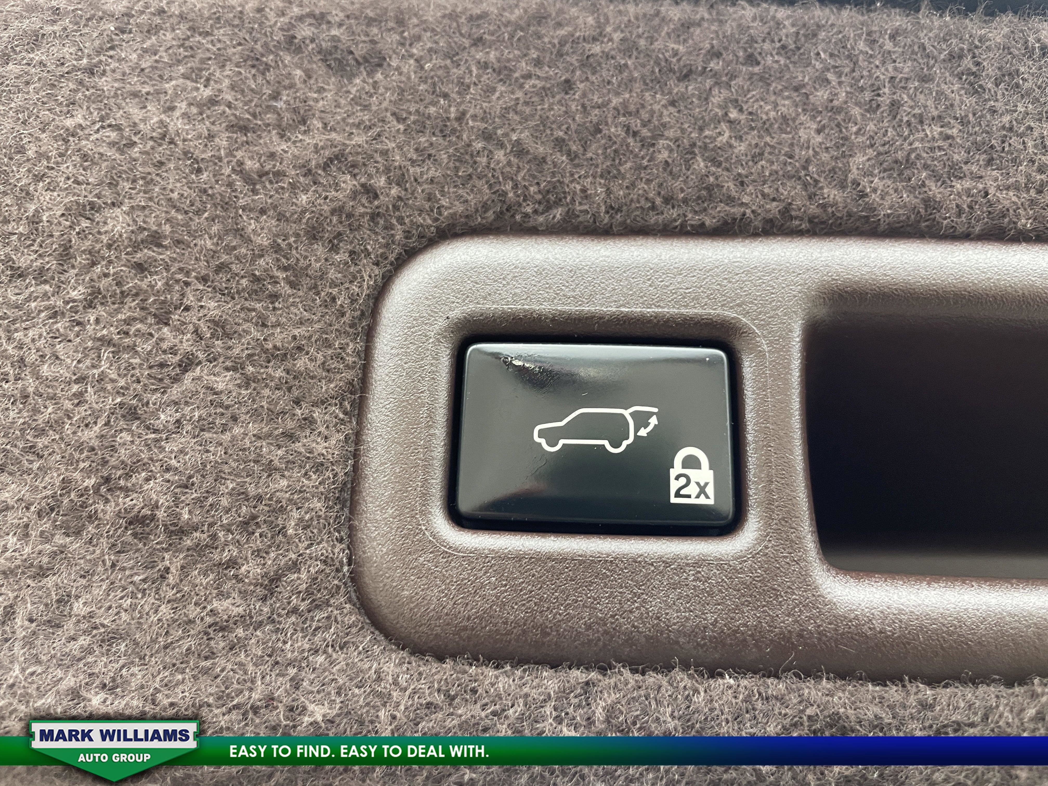 Used 2016 Lexus RX 350 FWD image 37