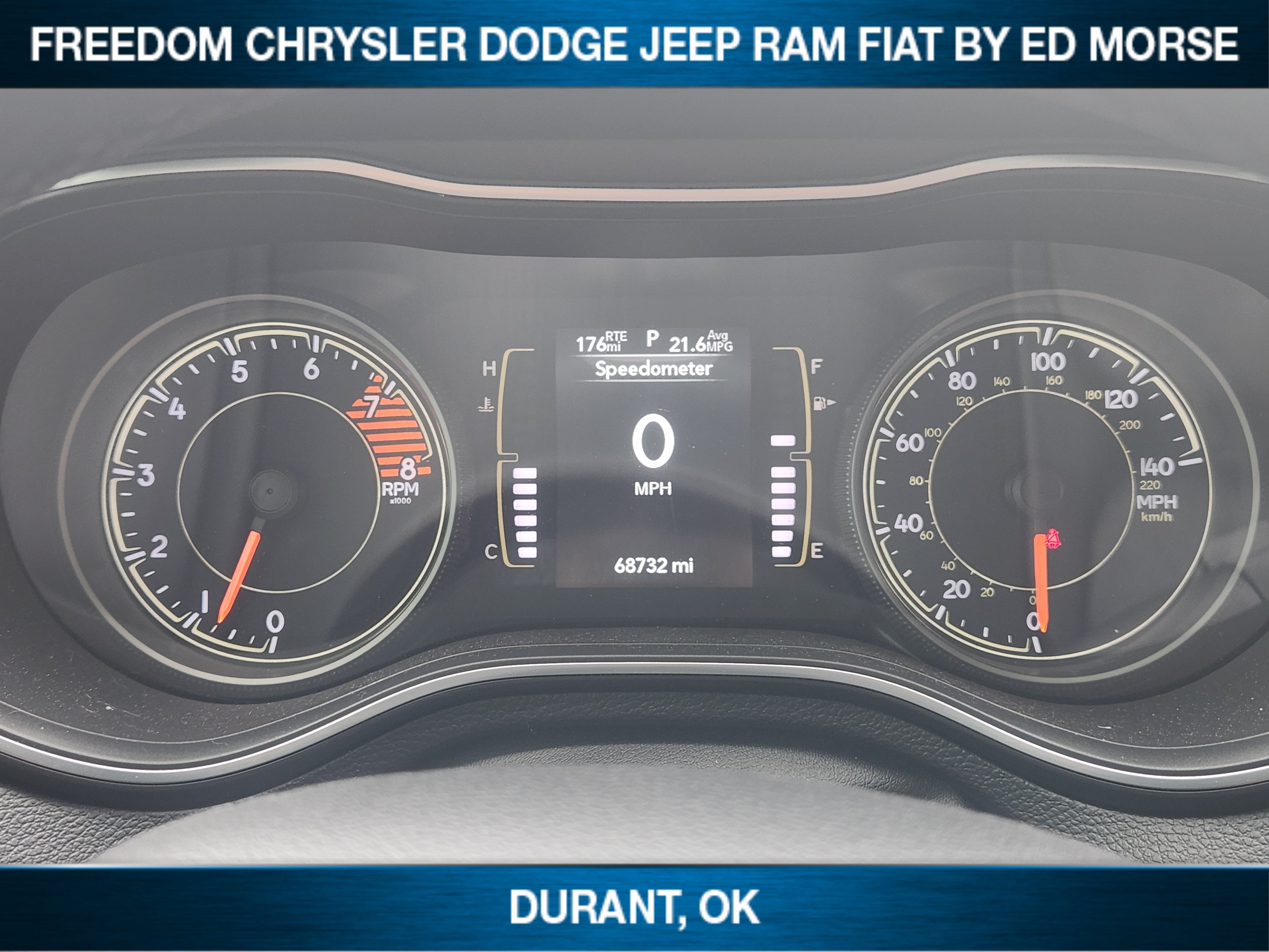 Used 2022 Jeep Cherokee Latitude AWD/4WD image 11