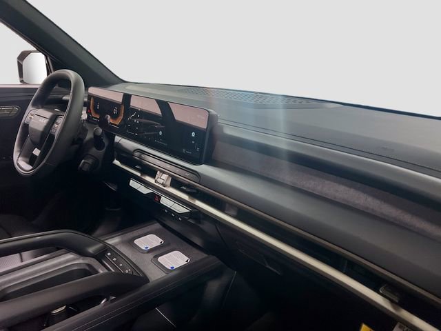 New 2027 Kia Telluride S image 32