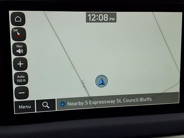 Certified 2023 Hyundai Sonata SEL image 16