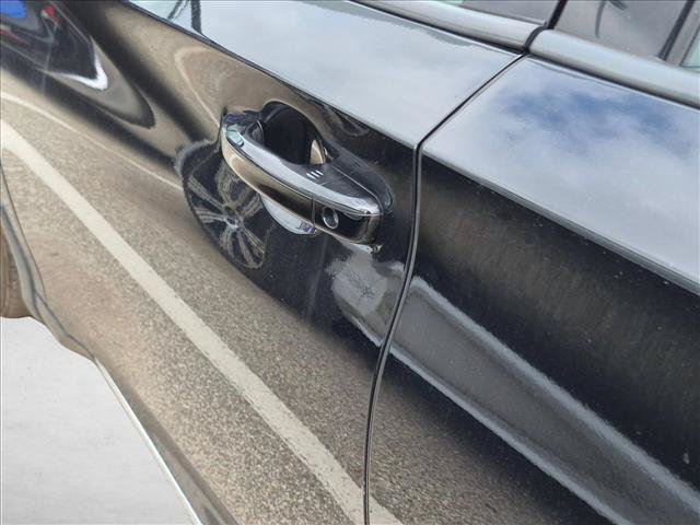 Used 2019 Honda Accord EX-L image 14