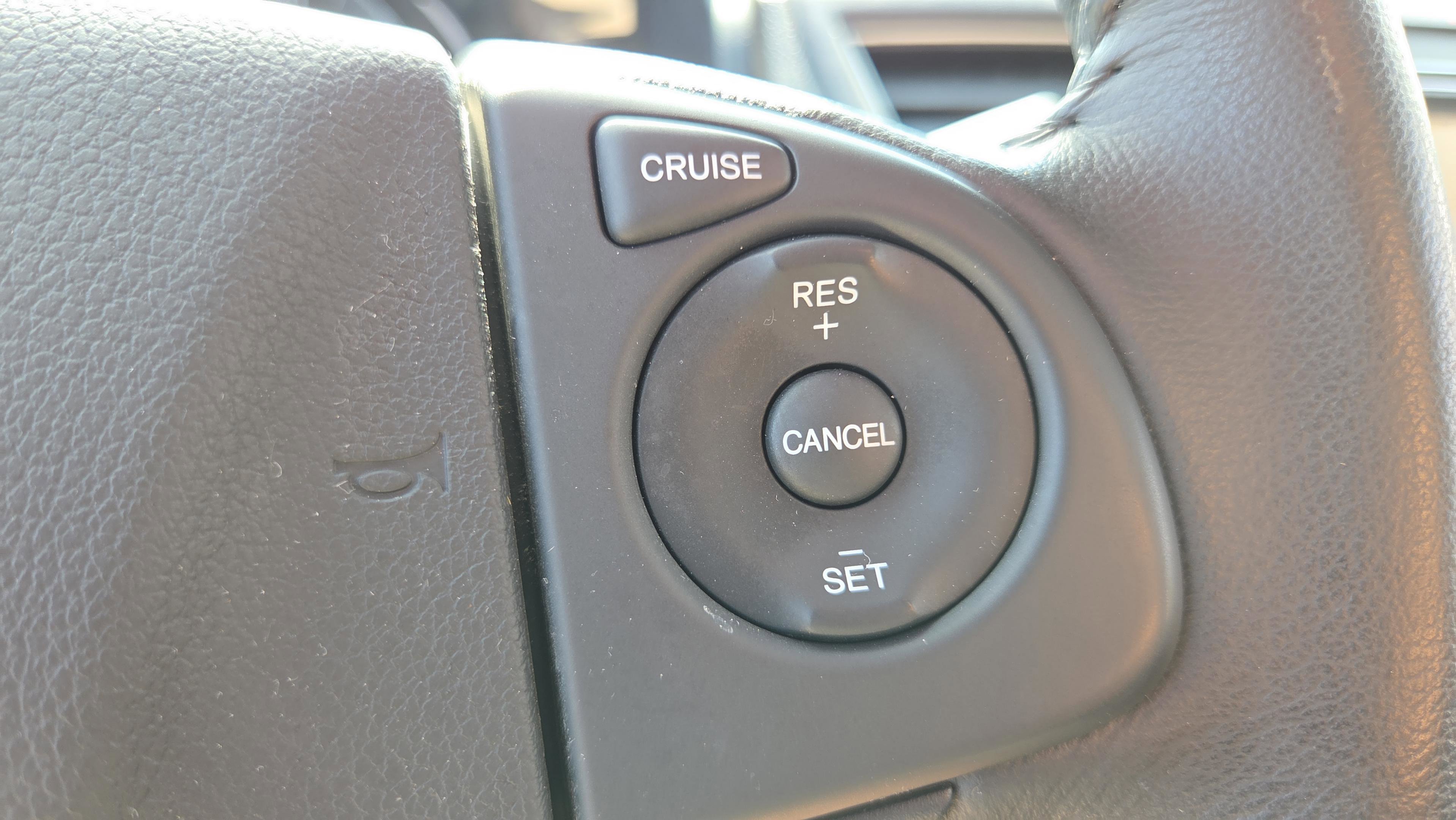 Used 2012 Honda CR-V EX-L image 35