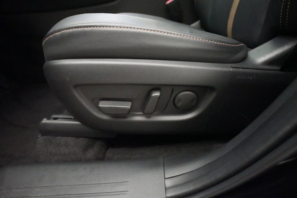 Used 2024 MAZDA CX-90 3.3 Turbo S w/ Premium Package AWD/4WD image 29