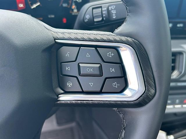 New 2025 Ford Mustang GT image 22