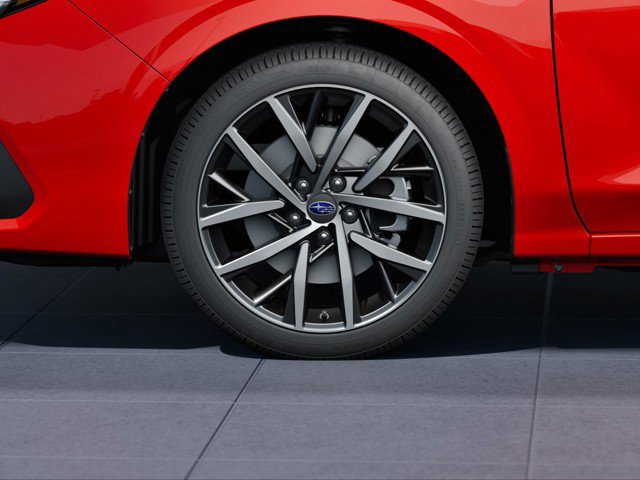 New 2026 Subaru Impreza 2.0i Sport AWD/4WD image 9