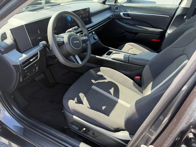 Used 2024 Hyundai Sonata SEL FWD image 11