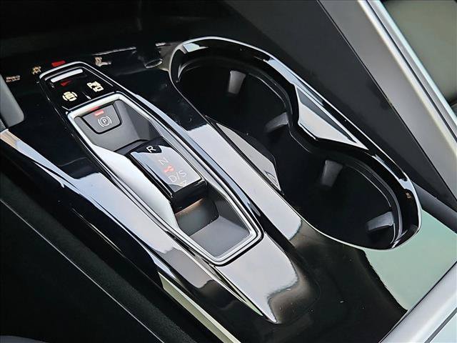 Certified 2025 Audi Q5 Premium AWD/4WD image 16