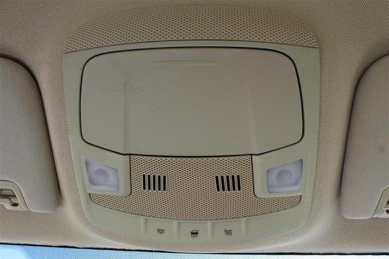 Used 2013 Ford Fusion SE image 22