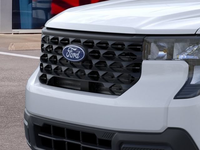 New 2026 Ford Maverick XL FWD image 18