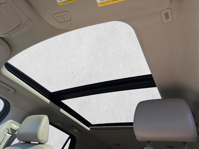 Used 2023 Ford Expedition Limited image 18