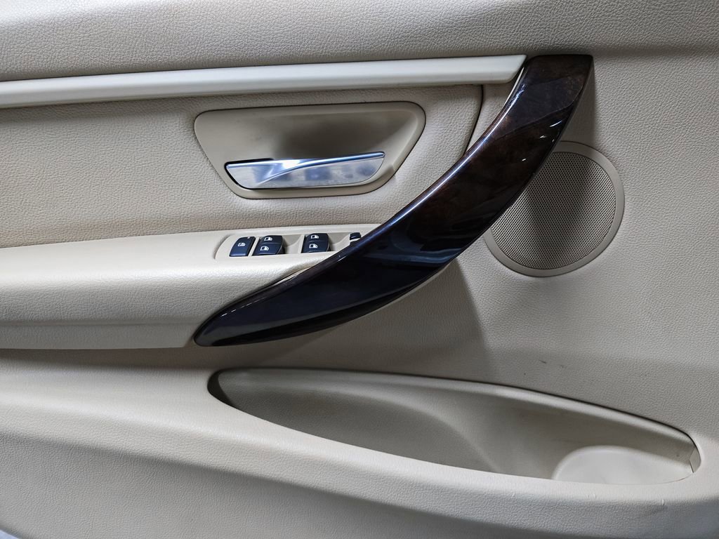 Used 2014 BMW 328i Sedan image 18