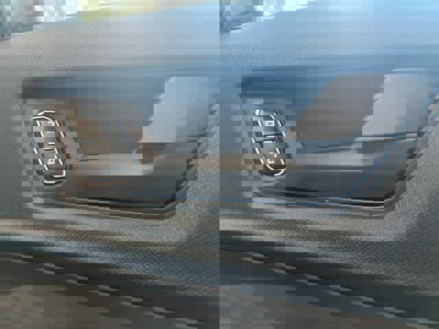 New 2025 Ford Maverick XLT w/ XLT Luxury Package image 58