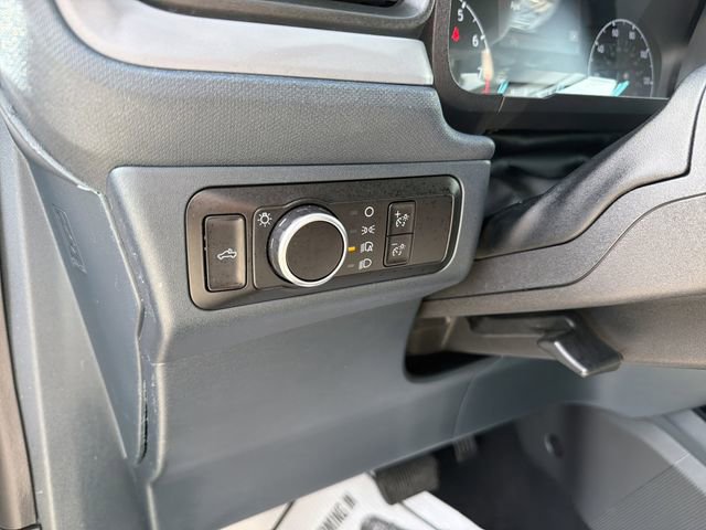 Used 2023 Ford Maverick XL w/ Equipment Group 100A Standard AWD/4WD image 18