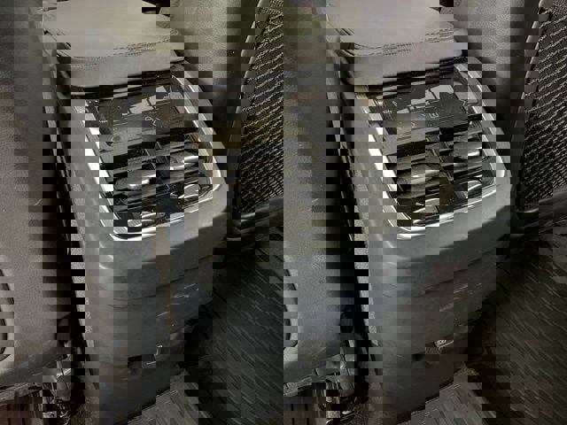 Certified 2023 Volvo XC90 B6 Plus w/ Protection Package Premier image 25