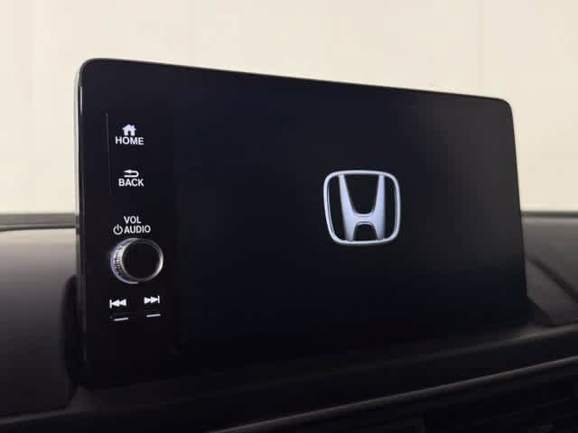 Used 2025 Honda Pilot Touring image 22