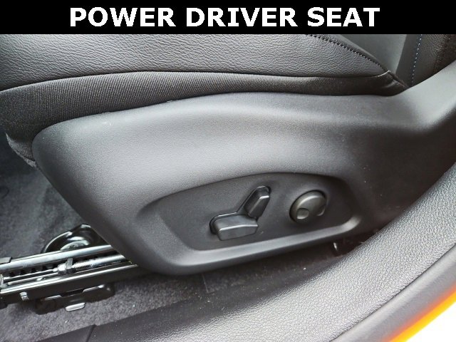 New 2026 Jeep Compass Limited image 17