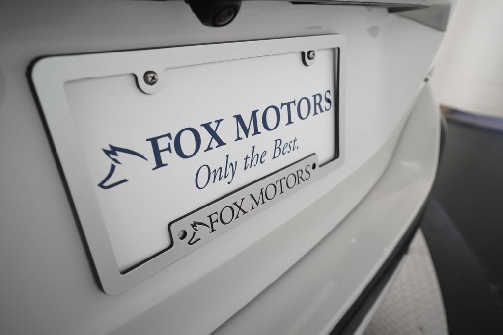 Used 2023 Subaru Outback Limited AWD/4WD image 39