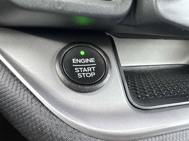 Used 2021 Ford Bronco Sport Big Bend AWD/4WD image 34
