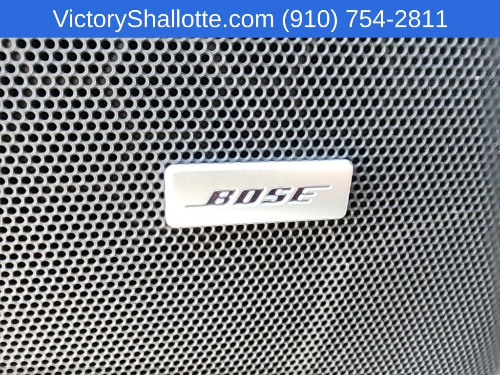 Used 2023 Chevrolet Traverse Premier image 24