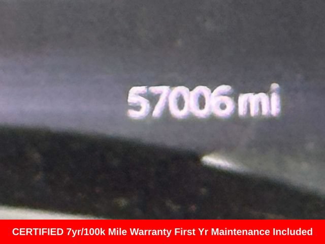 Certified 2023 RAM 2500 Rebel w/ Level 2 Equipment Group AWD/4WD image 22