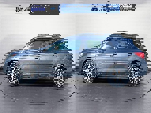 Used 2019 Subaru Outback 3.6R Limited image 2