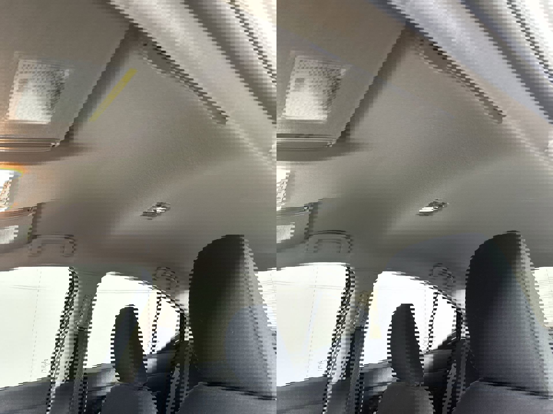 Certified 2025 Nissan Versa S w/ Trunk Package image 26