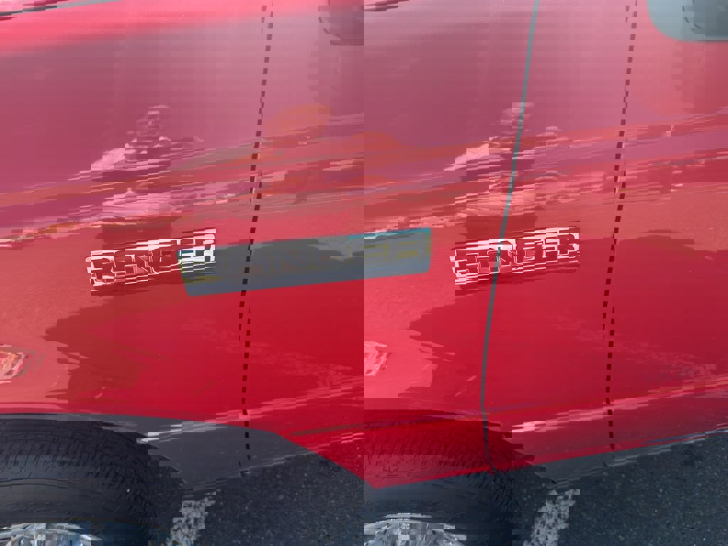 Used 2010 Ford Ranger 2WD SuperCab image 3