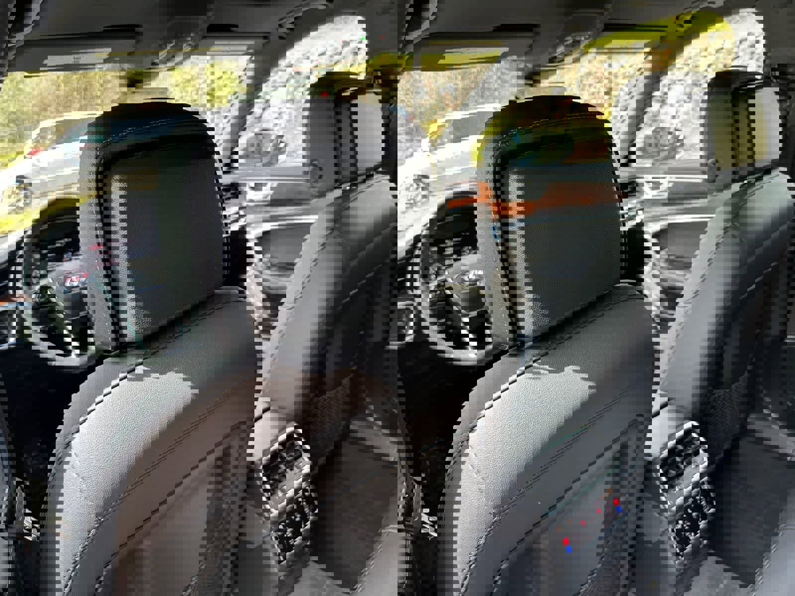 Used 2019 Audi A6 3.0T Prestige image 10