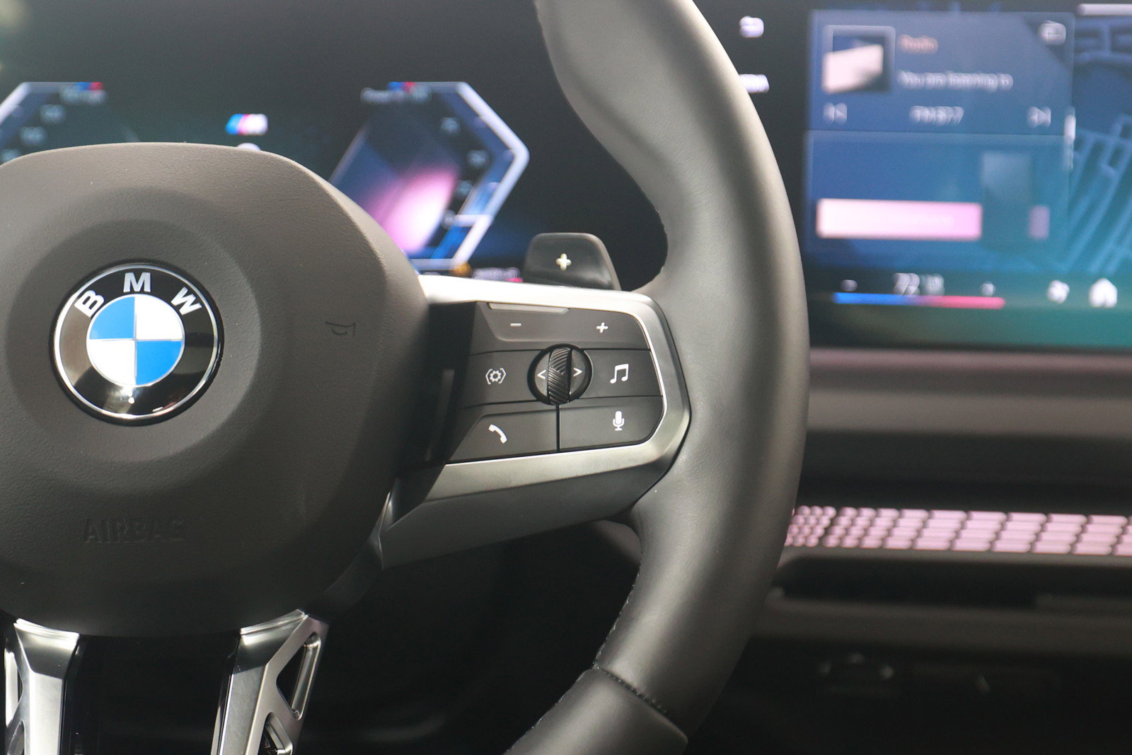 New 2025 BMW 228i xDrive w/ Premium Package image 16