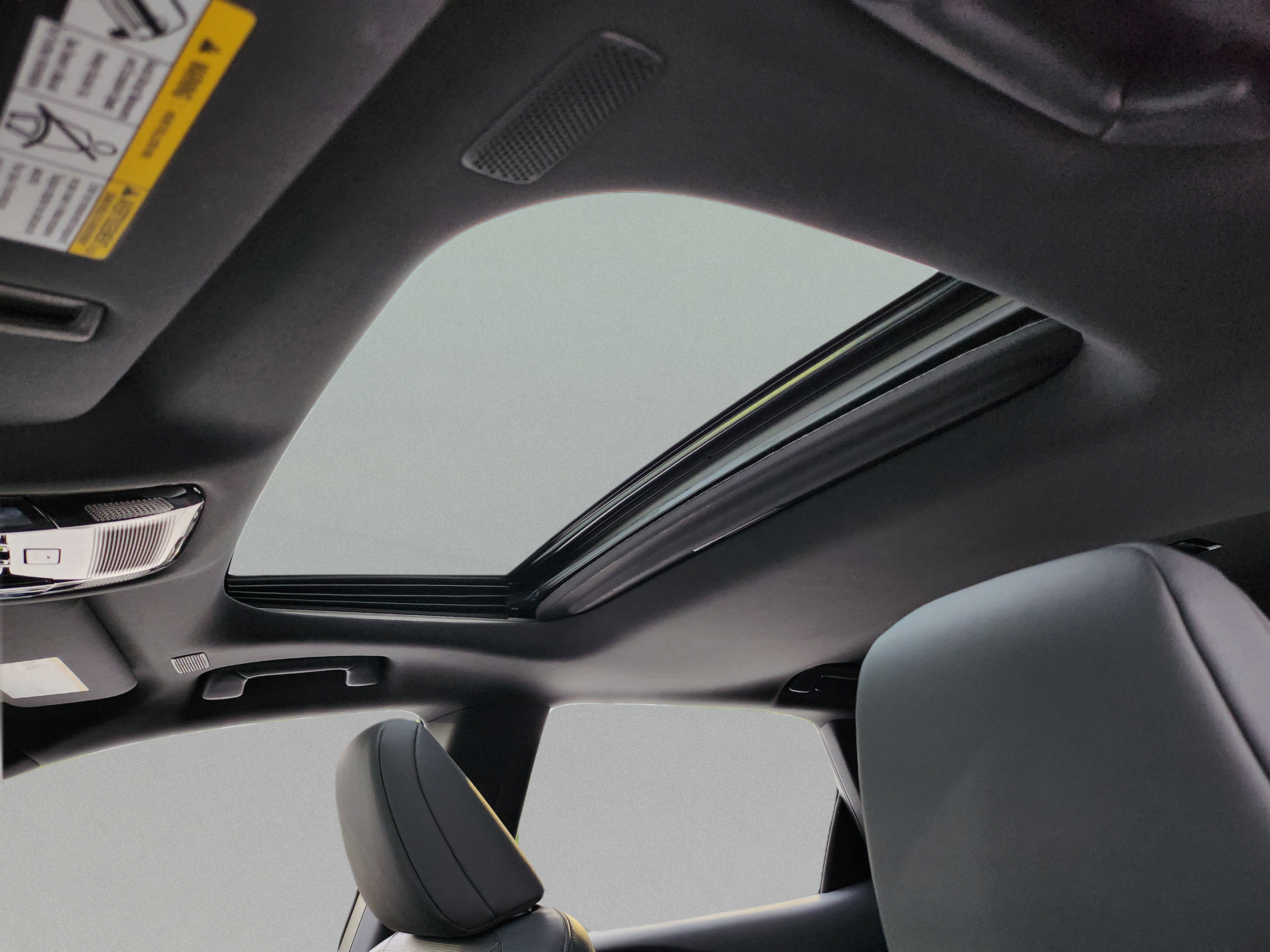 Certified 2025 Lexus RX 350 Premium FWD image 16