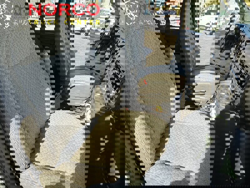 Used 2019 Chevrolet Express 3500 LT w/ LT Preferred Equipment Group image 23