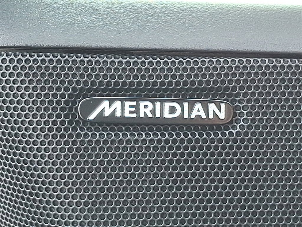 New 2025 Land Rover Range Rover Sport Dynamic SE image 20