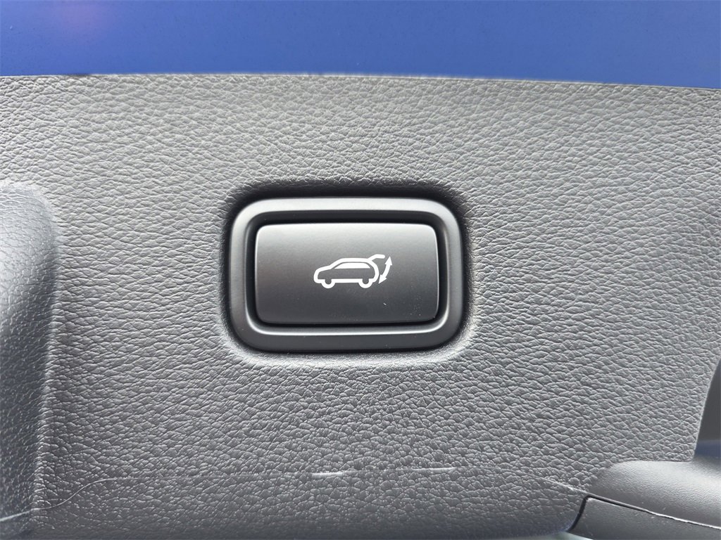 New 2026 Kia Sportage SX image 13