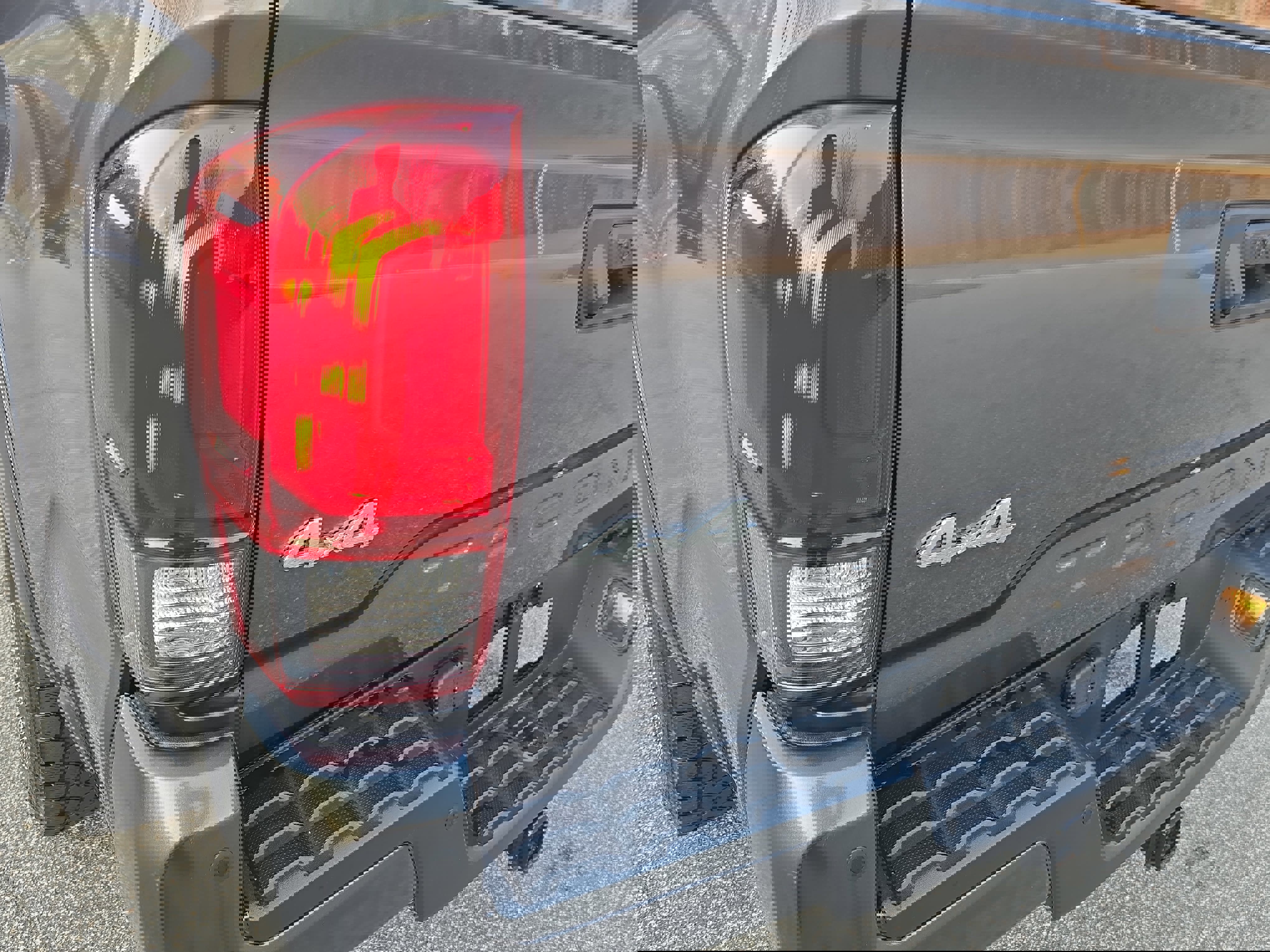 Used 2023 Toyota Tacoma SR5 image 33