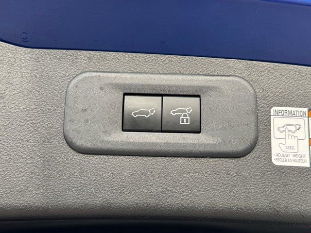 Used 2023 Lexus NX 350 F Sport image 14